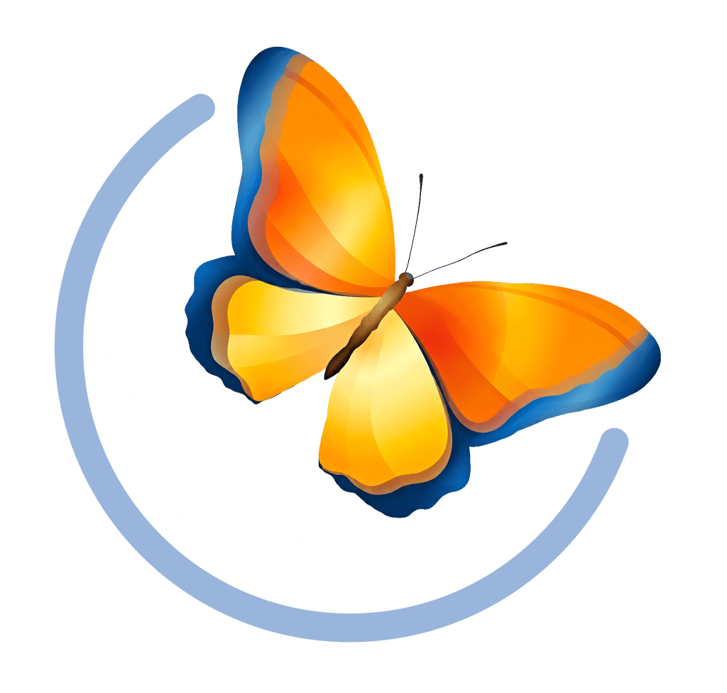 Ability Beyond Boundaries